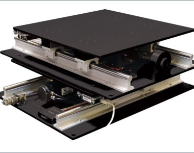 equipos-para-ingenieria-civil-shake-table-II